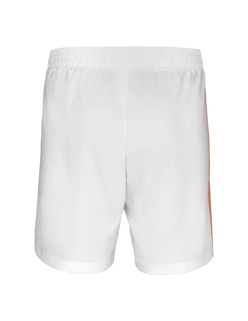 Short Babolat Play Boy 3Btf061 | Ofertas de padel