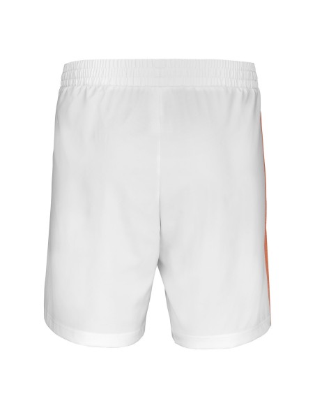 Short Babolat Play Niño |Padel offers