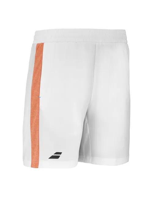 Pantaloncini Babolat Play Boy 3Btf061 |Padel offers
