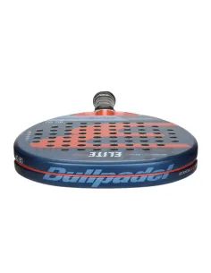Bullpadel Elite Light W Frau 2023 2
