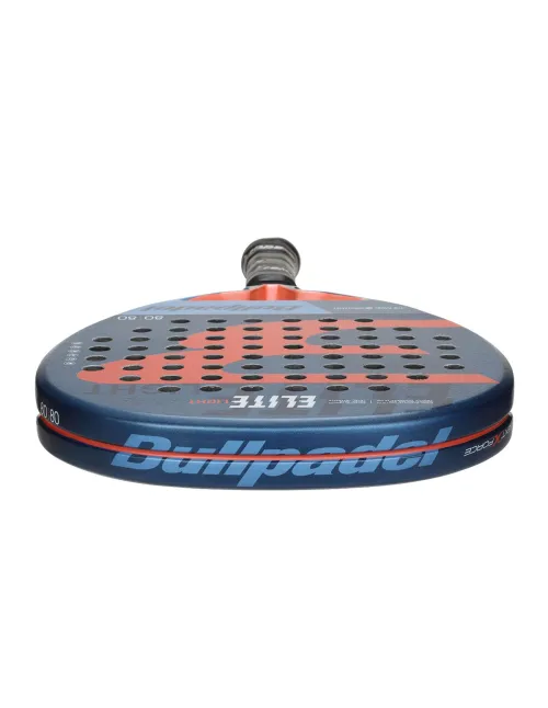 Bullpadel Elite Light W Mujer 2023 | Ofertas de pádel