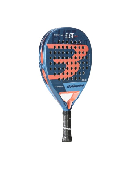 Bullpadel Elite Light W Women 2023 | Ofertas de Padel