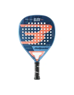 Bullpadel Elite Light Femme 2023