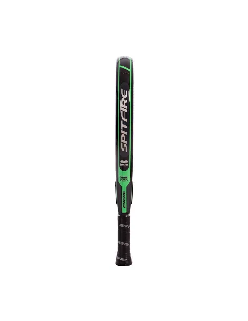 Enebe Spitfire Verde | Ofertas de padel