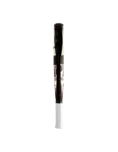 RAQUETE AKKERON ATLAS 23 | Ofertas de padel 2