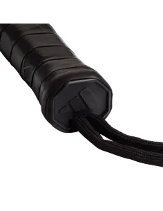 Adidas Metalbone Youth 3.2 Junior 2023 | Ofertas De Padel 2