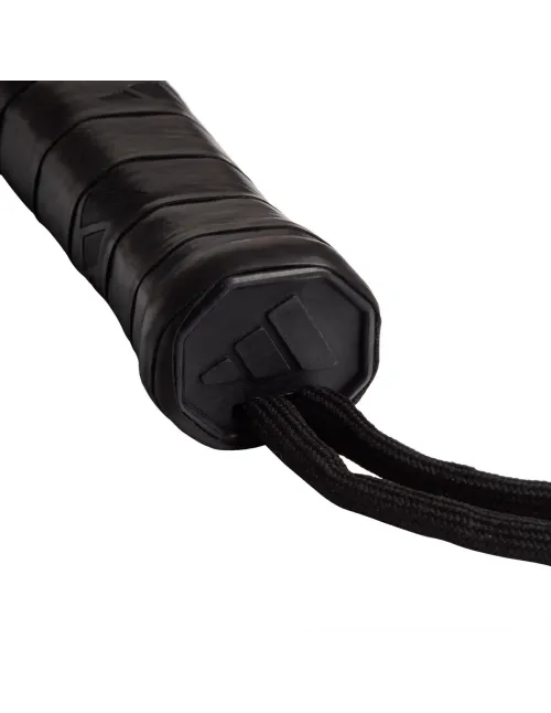 Adidas Metalbone Youth 3.2 Junior 2023 | Offres de Padel