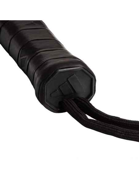 Adidas Metalbone Youth 3.2 Junior 2023 | Offres de Padel