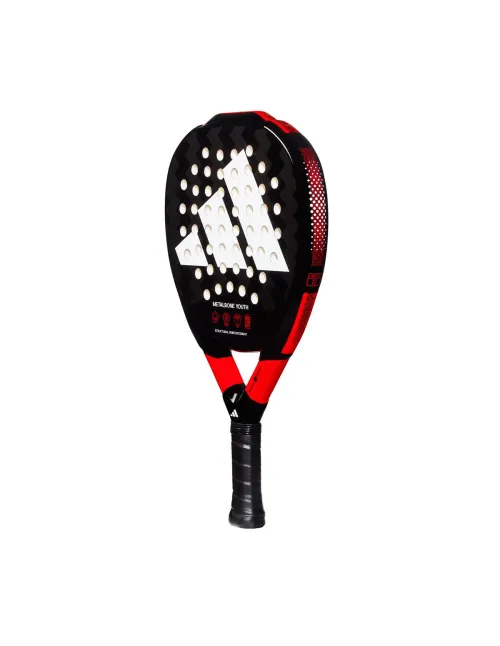 Adidas Metalbone Youth 3.2 Junior 2023 | Ofertas De Padel