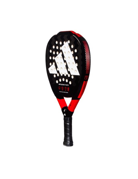 Adidas Metalbone Youth 3.2 Junior 2023 | Offres de Padel