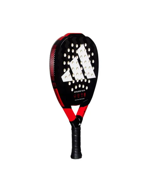 Adidas Metalbone Youth 3.2 Junior 2023 | Ofertas De Padel