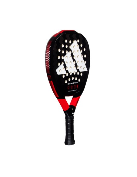 Adidas Metalbone Youth 3.2 Junior 2023 | Ofertas De Padel