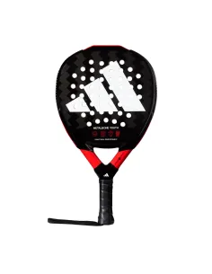 Adidas Metalbone Youth 3.2 Junior 2023 | Ofertas De Padel