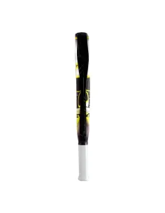 RACCHETTA AKKERON ORO 23 |Padel offers 2