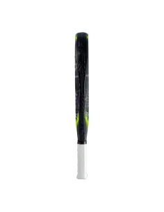 AKKERON ARMAGEDDON 23 RACKET |Padel offers 2