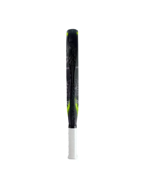 AKKERON ARMAGEDDON 23 RACKET | Ofertas de padel