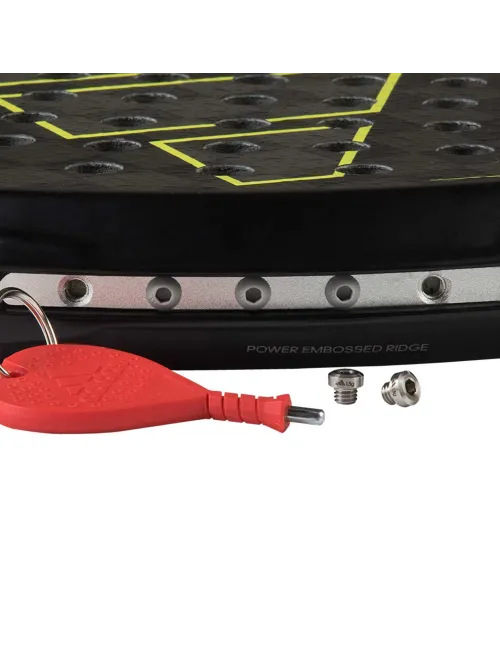 Adidas Adipower Multiweight 2023 | Ofertas de padel