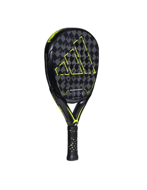 Adidas Adipower Multiweight 2023