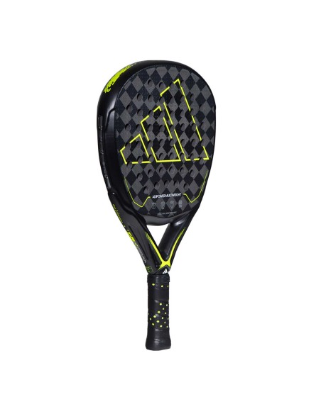 Adidas Adipower Multiweight 2023 | Ofertas de padel