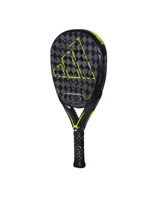 Adidas Adipower Multiweight 2023 | Ofertas de padel