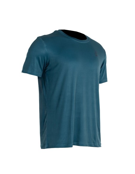 Camiseta Black Crown Cancún | Ofertas de pádel