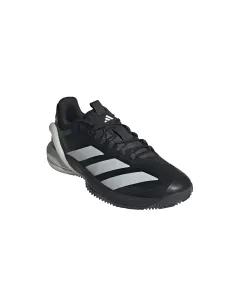 Adidas Adizero Cybersonic 2 Clay Negro Ih3086 |Padel offers 2