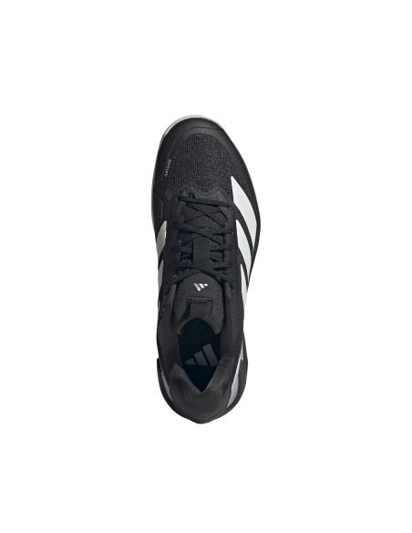 Adidas Adizero Ubersonic 5 Clay IH2525 | Padel Deals