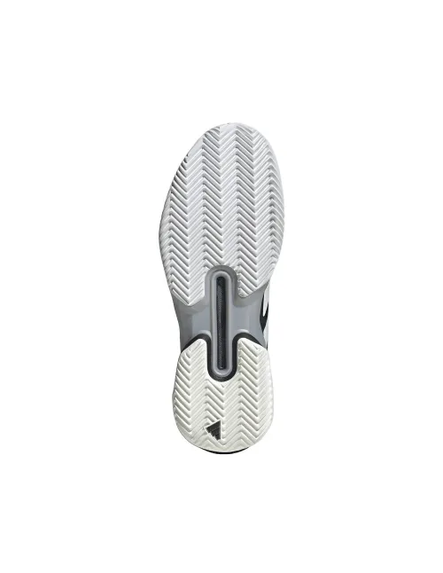 Adidas Adizero Ubersonic 5 Clay IH2525 | Padel Deals