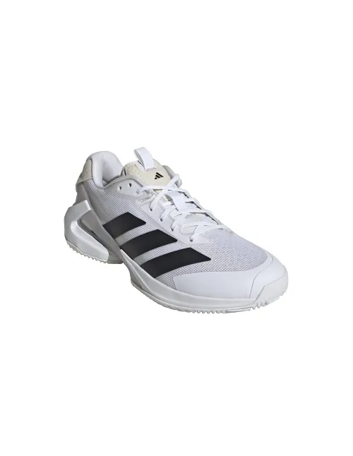 TÉNIS ADIDAS ADIZERO UBERSONIC 5 M CLAY IH2563 | Ofertas de padel