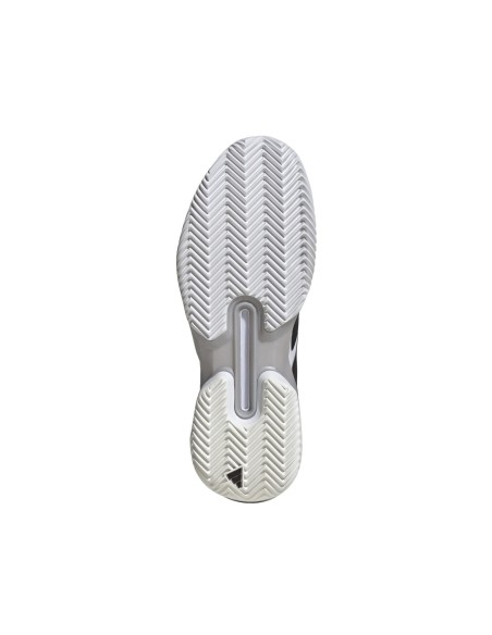 TÉNIS ADIDAS ADIZERO UBERSONIC 5 M CLAY IH2563 | Ofertas de padel