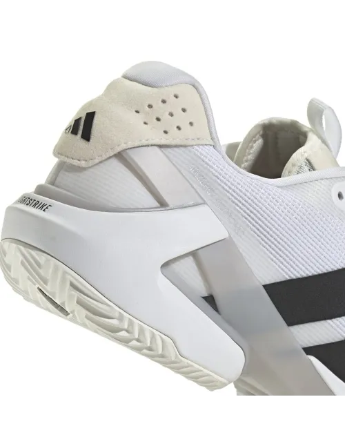 TÉNIS ADIDAS ADIZERO UBERSONIC 5 M CLAY IH2563 | Ofertas de padel