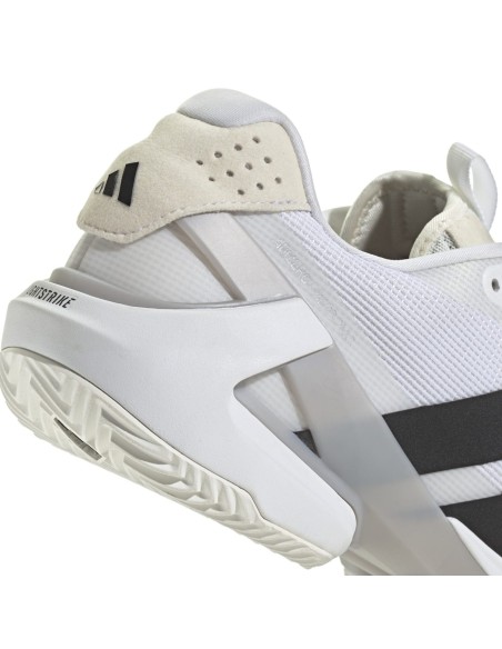 TÉNIS ADIDAS ADIZERO UBERSONIC 5 M CLAY IH2563 | Ofertas de padel