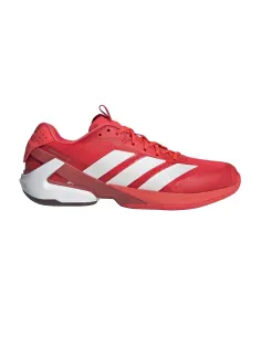 SCARPE DA GINNASTICA ADIDAS ADIZERO UBERSONIC 5 M IH2555