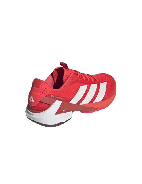 Adidas Adizero Ubersonic 5 M Ih2555 |Padel offers