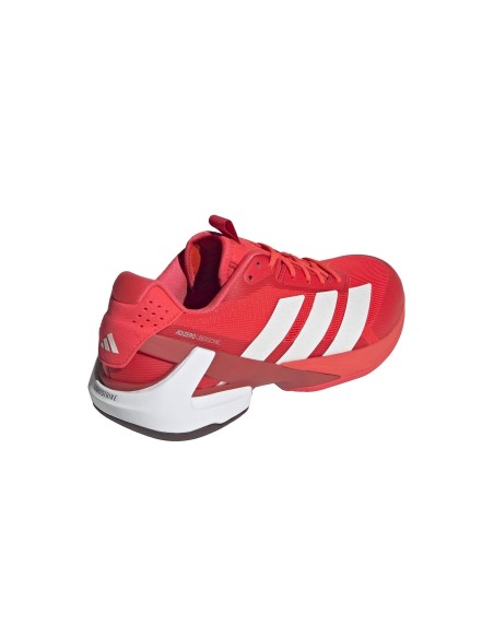 Adidas Adizero Ubersonic 5 M Ih2555 |Padel offers