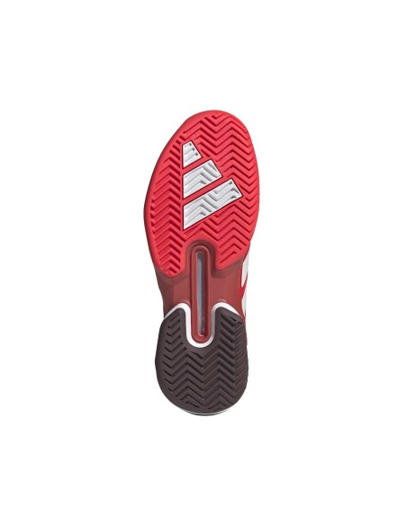 Adidas Adizero Ubersonic 5 M Ih2555 |Padel offers