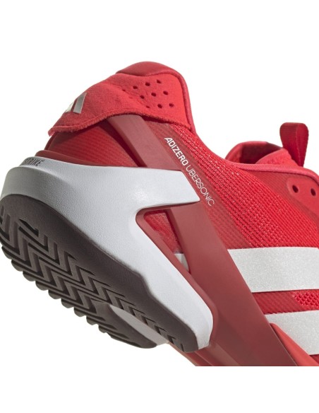 Adidas Adizero Ubersonic 5 M Ih2555 |Padel offers