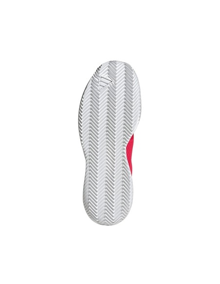 Adidas Courtflash Speed 2 IH3614 | Padel Specials