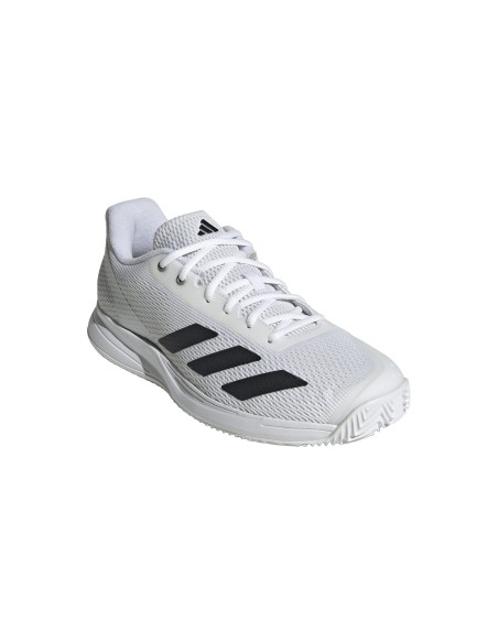 Adidas Courtflash Speed 2 JH8720 | Padel Deals