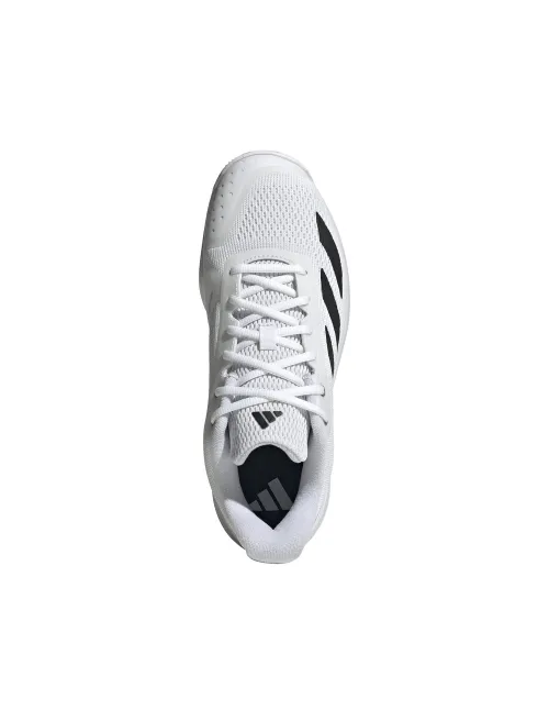TÉNIS ADIDAS COURTFLASH SPEED 2 JH8720 | Ofertas de padel