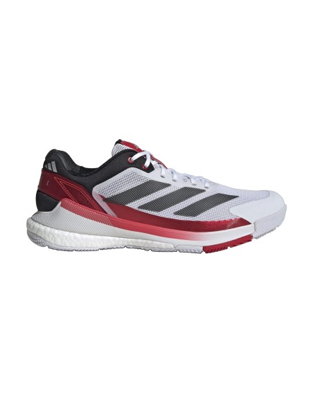 SCARPE ADIDAS CRAZYQUICK PADEL M IH3636 |Padel offers