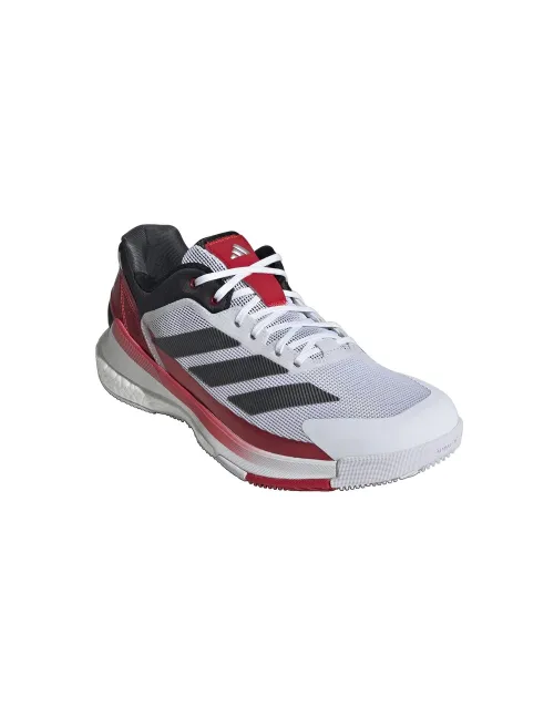 SCARPE ADIDAS CRAZYQUICK PADEL M IH3636 |Padel offers