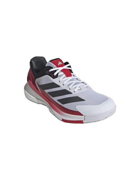 SCARPE ADIDAS CRAZYQUICK PADEL M IH3636 |Padel offers