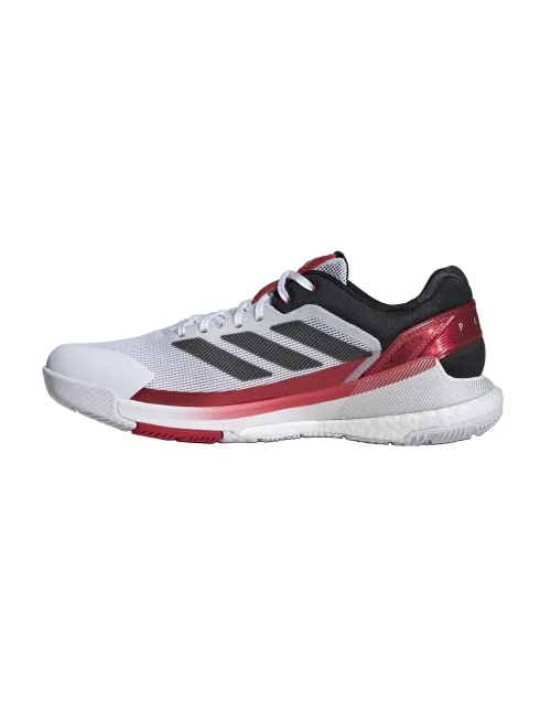 SCARPE ADIDAS CRAZYQUICK PADEL M IH3636 |Padel offers