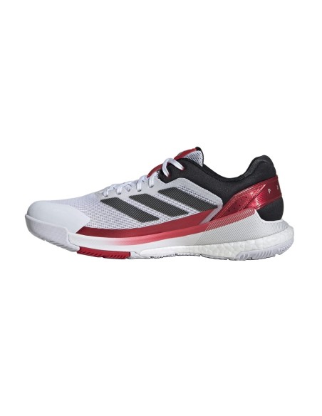 SCARPE ADIDAS CRAZYQUICK PADEL M IH3636 |Padel offers