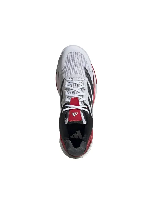 TÉNIS ADIDAS CRAZYQUICK PADEL M IH3636 | Ofertas de padel