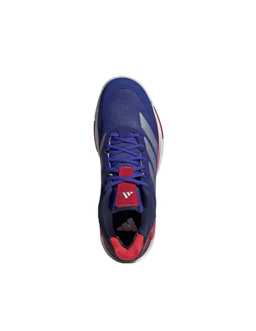 SCARPE DA GINNASTICA ADIDAS CRAZYQUICK PADEL M JP9590 |Padel offers
