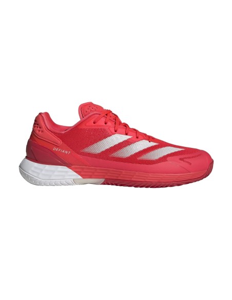 ADIDAS DEFIANT SPEED 2 M SHOES IH3090 | Ofertas de padel