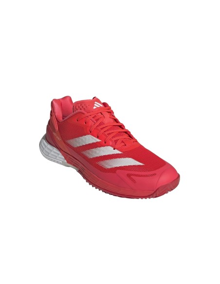 Adidas Defiant Speed 2 M Ih3090 Rot