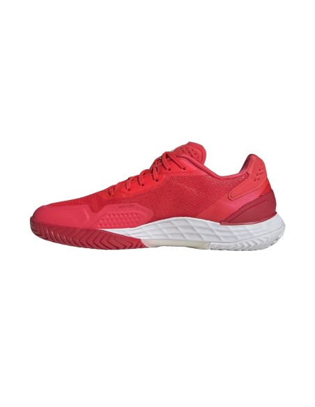 Adidas Defiant Speed 2 M Ih3090 Rot